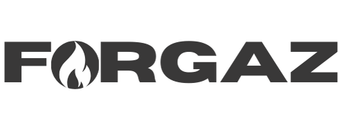 Forgaz